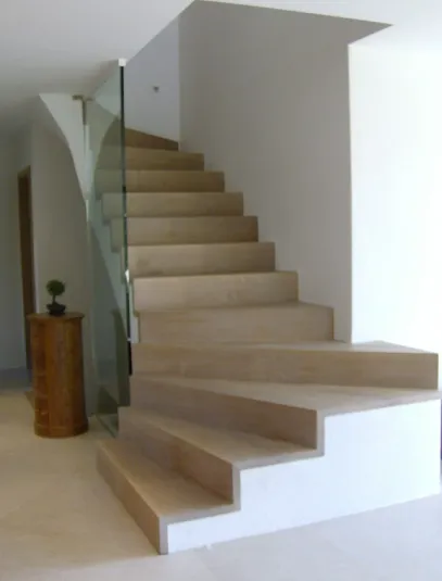 Image de Bergmann