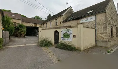 Image de L'ESCALERA