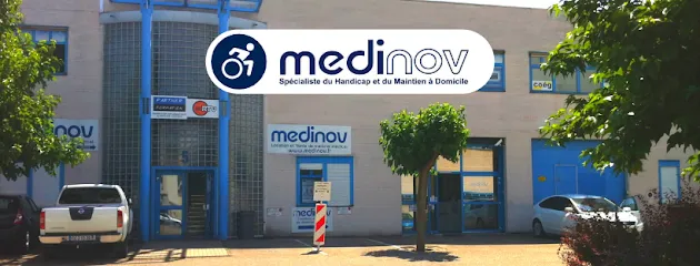 Image de Medinov