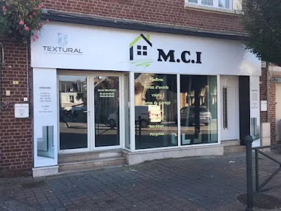 Image de SARL MCI