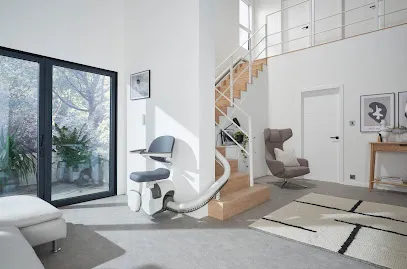 Image de Serenika
