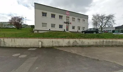 Image de SOGENIA