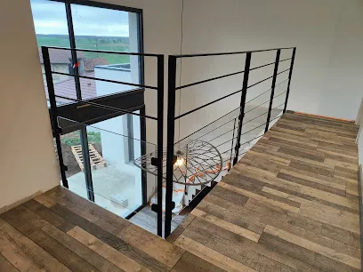 Image de Step'mobilier