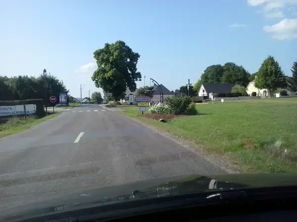 Conseil Monte Escalier Monte escalier Aiglemont
