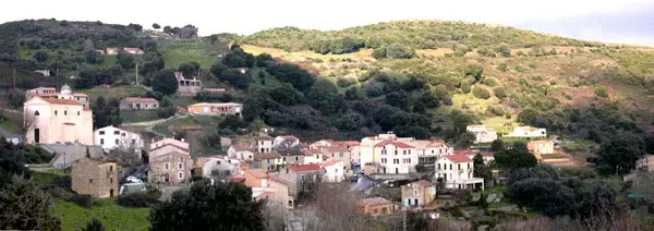 Conseil Monte Escalier Monte escalier Alata