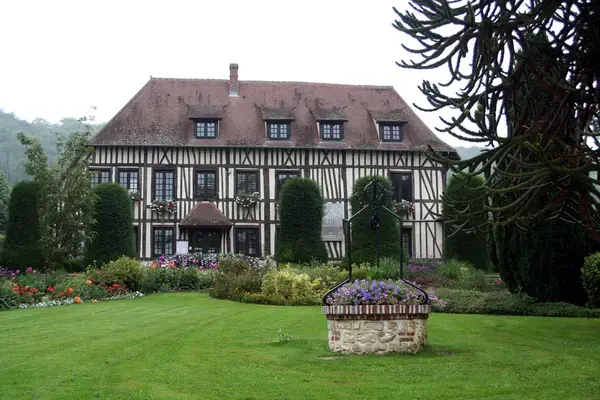 Conseil Monte Escalier Monte escalier Alizay