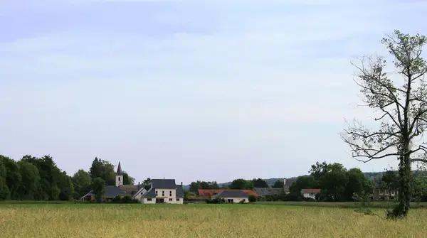 Conseil Monte Escalier Monte escalier Allier
