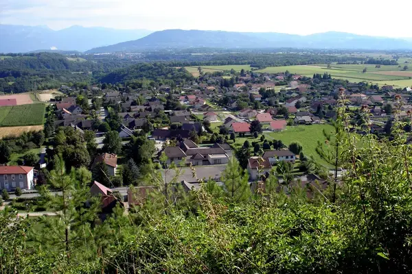 Conseil Monte Escalier Monte escalier Apprieu
