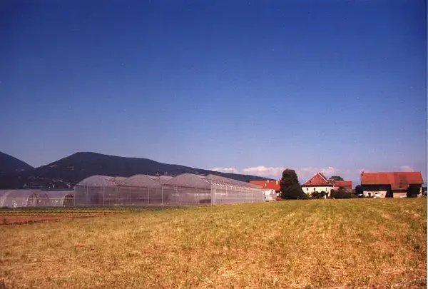 Conseil Monte Escalier Monte escalier Arthaz-Pont-Notre-Dame