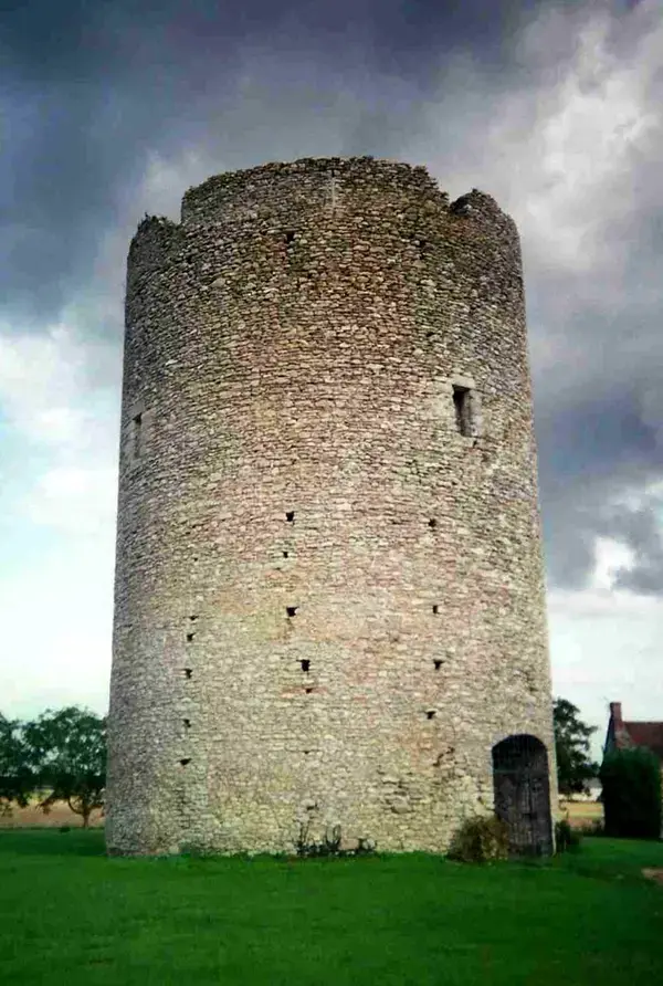 Conseil Monte Escalier Monte escalier Athée-sur-Cher