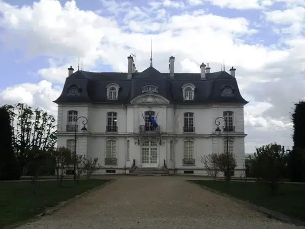 Conseil Monte Escalier Monte escalier Athis-Mons