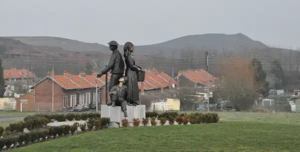 Conseil Monte Escalier Monte escalier Auchel