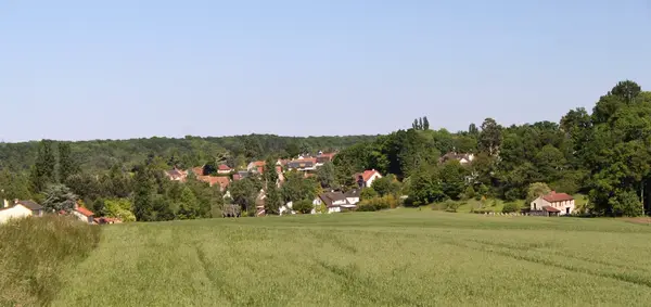 Conseil Monte Escalier Monte escalier Auffargis