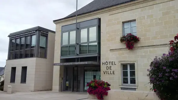 Conseil Monte Escalier Monte escalier Avoine