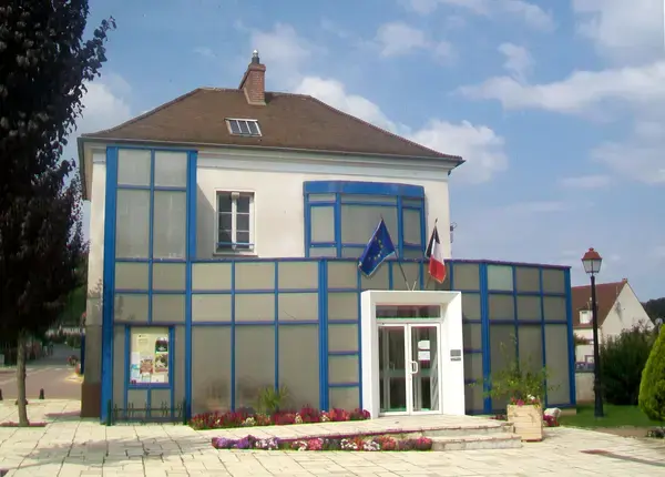 Conseil Monte Escalier Monte escalier Baillet-en-France