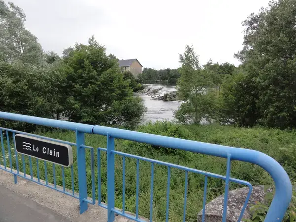 Conseil Monte Escalier Monte escalier Beaumont Saint-Cyr