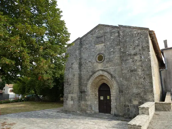 Conseil Monte Escalier Monte escalier Beaussais-Vitré