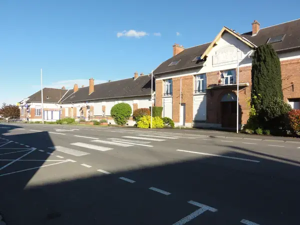 Conseil Monte Escalier Monte escalier Beautor