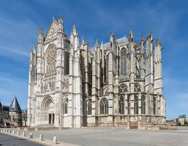 Conseil Monte Escalier Monte escalier Beauvais