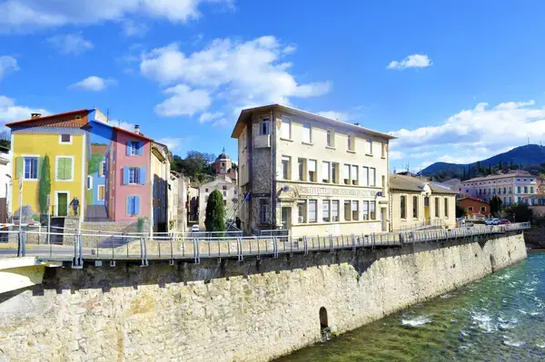 Conseil Monte Escalier Monte escalier Bédarieux