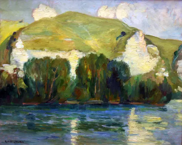 Conseil Monte Escalier Monte escalier Belbeuf