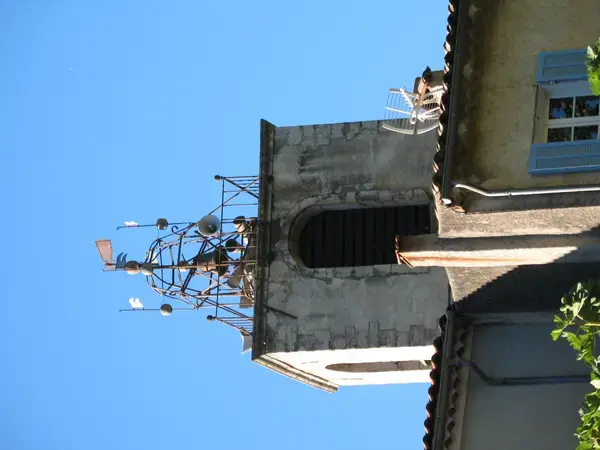 Conseil Monte Escalier Monte escalier Belgentier