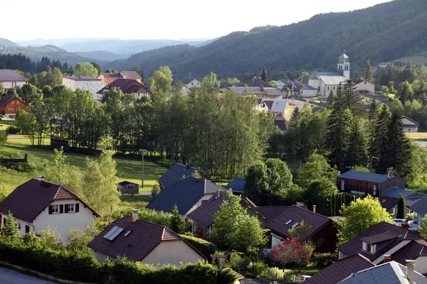 Conseil Monte Escalier Monte escalier Bellefontaine