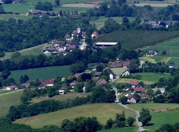 Conseil Monte Escalier Monte escalier Belmont-Tramonet