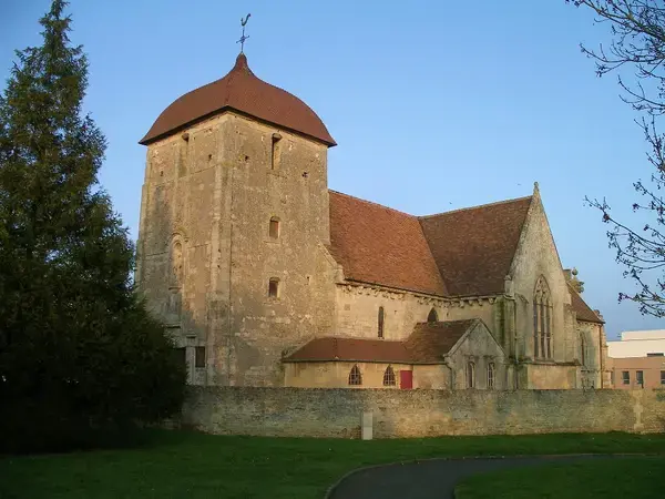 Conseil Monte Escalier Monte escalier Blainville-sur-Orne
