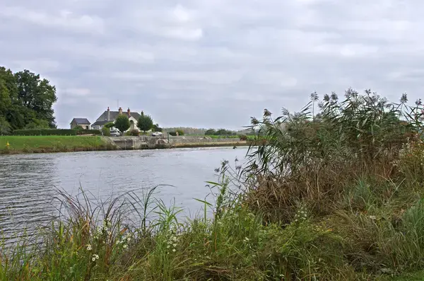 Conseil Monte Escalier Monte escalier Bléré