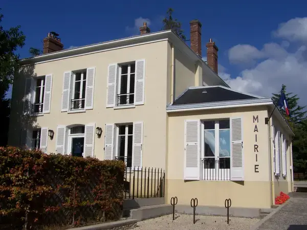 Conseil Monte Escalier Monte escalier Bonnelles