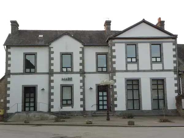 Conseil Monte Escalier Monte escalier Bonnemain