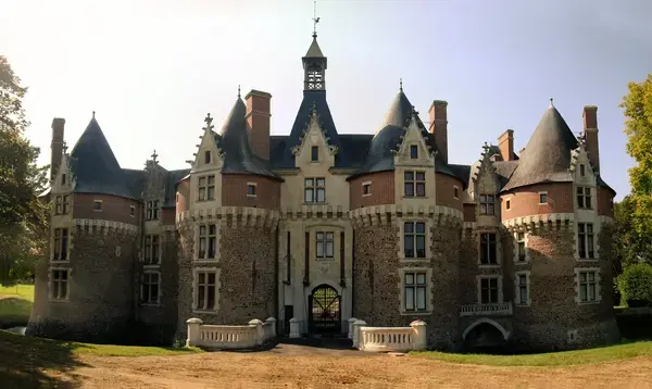 Conseil Monte Escalier Monte escalier Bonnétable