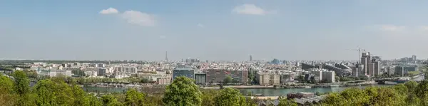 Conseil Monte Escalier Monte escalier Boulogne-Billancourt