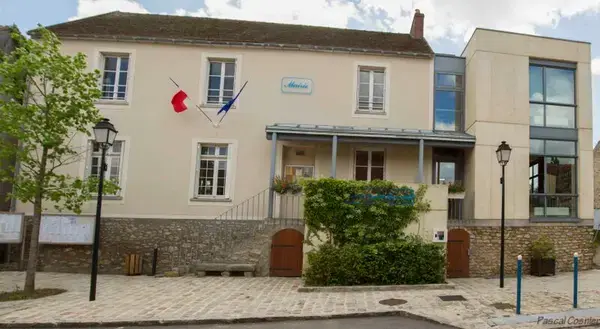 Conseil Monte Escalier Monte escalier Bouray-sur-Juine