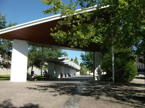 Conseil Monte Escalier Monte escalier Bourbonne-les-Bains