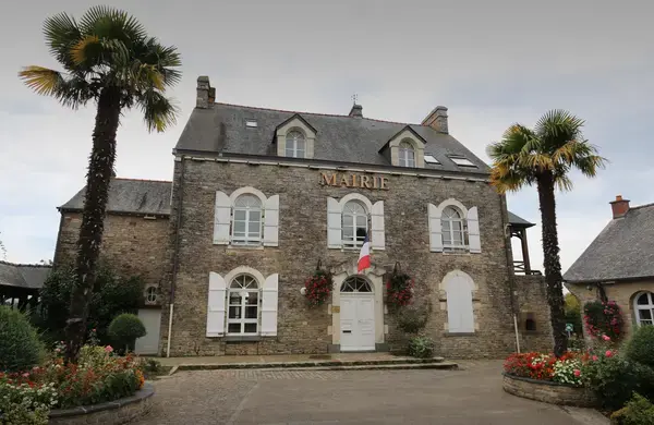 Conseil Monte Escalier Monte escalier Bourg-des-Comptes