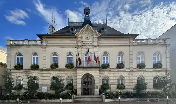 Conseil Monte Escalier Monte escalier Bourg-la-Reine