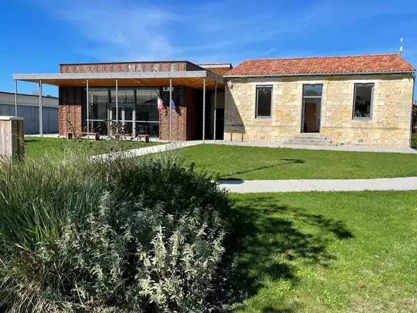 Conseil Monte Escalier Monte escalier Brach
