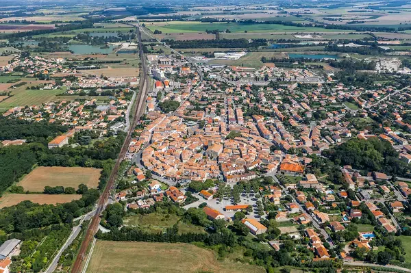 Conseil Monte Escalier Monte escalier Bram