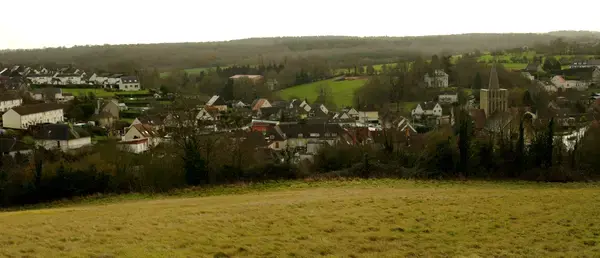 Conseil Monte Escalier Monte escalier Bretteville-sur-Laize