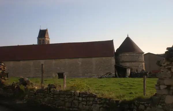 Conseil Monte Escalier Monte escalier Breuil-le-Vert