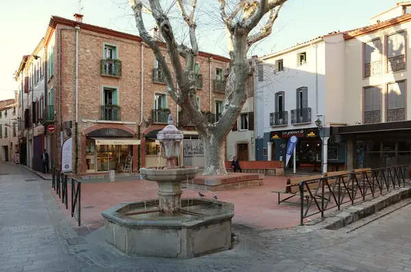 Conseil Monte Escalier Monte escalier Brouilla