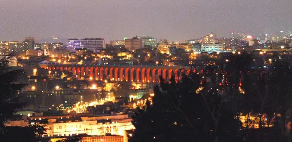 Conseil Monte Escalier Monte escalier Cachan