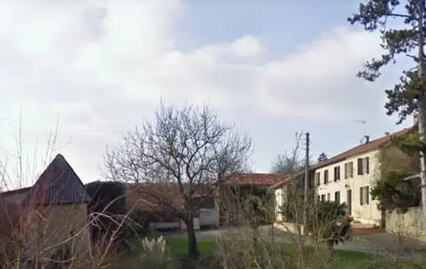 Conseil Monte Escalier Monte escalier Callian