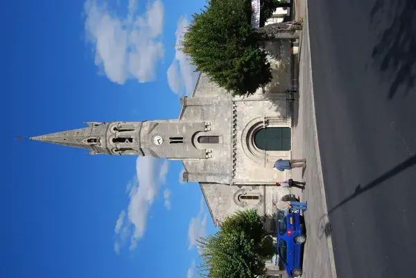 Conseil Monte Escalier Monte escalier Cambes