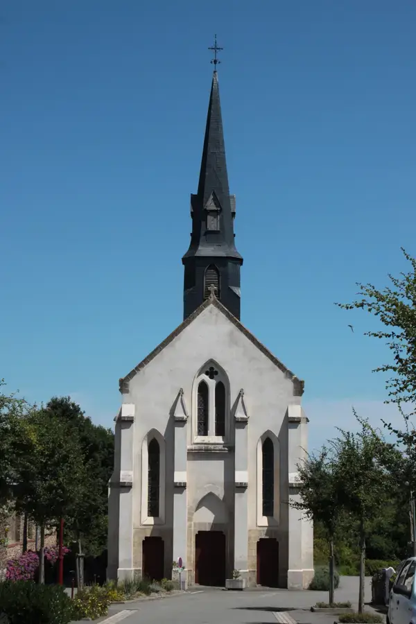 Conseil Monte Escalier Monte escalier Campbon