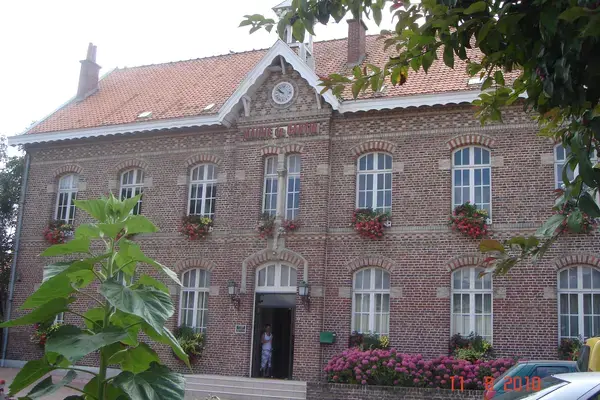 Conseil Monte Escalier Monte escalier Cantin