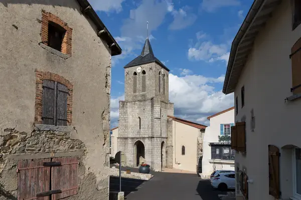 Conseil Monte Escalier Monte escalier Celles-sur-Durolle