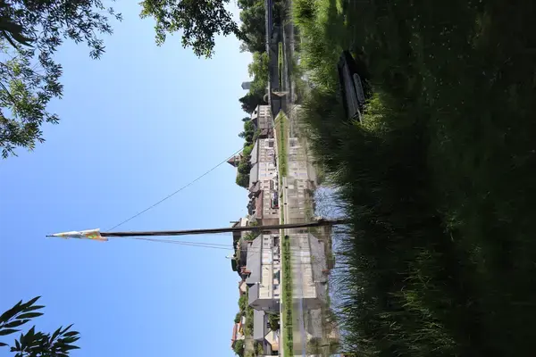 Conseil Monte Escalier Monte escalier Cercy-la-Tour